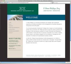 cpr_web